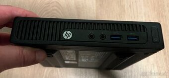 MiniPC hp s Win11 pro / Office pro