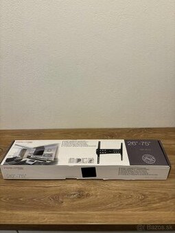 Nastenný držiak Arkas ADK 75T