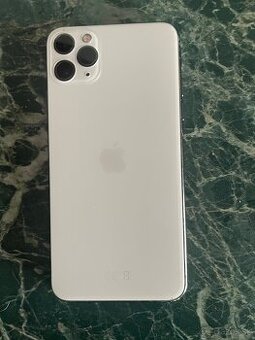 Predám iPhone 11pro max