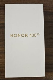 HONOR 400, 8GB/516GB