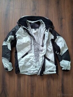 AWT KILLY lyžiarska bunda