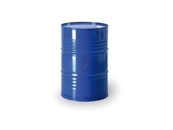 Použitý olej na kúrenie