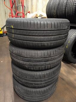 Michelin Energy Saver 205/55 R16 91H