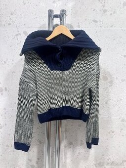 Massimo Dutti dámsky sveter