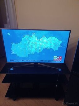 TV Samsung