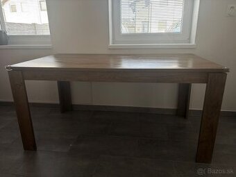 Predam jedalensky stol