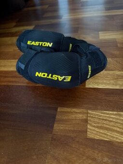 Hokejove chranice laktov easton jr
