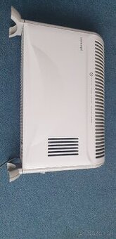 teplovzdušný konvektor Concept KS3007 - PREDAJ