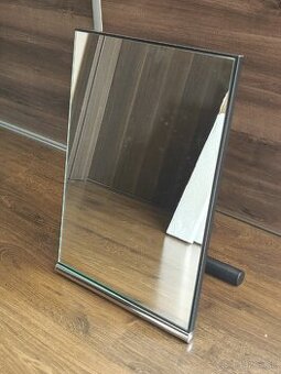 Zrkadlo 50x35