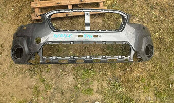 subaru outback nárazník 2017+