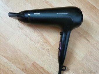 Profesionálny Sušič vlasov Philips DryCare ThermoProtect