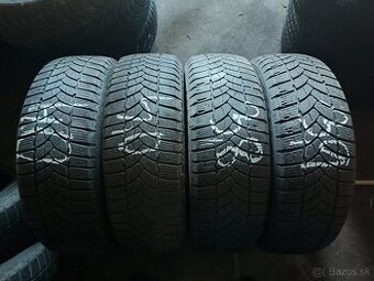 185/65 r15 Firestone