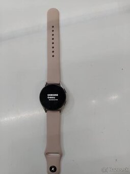 Samsung Galaxy Watch4 40mm BT R860N Pink