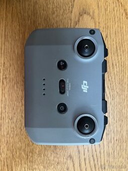 DJI OVLÁDAČ