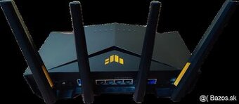 Router AsusTUF Gaming AX3000 V2