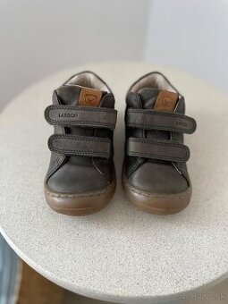 Lasocki topánky veľ.22