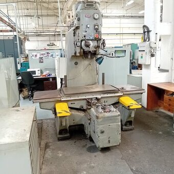 Vyvrtavačka ,Suradnicova Vrtačka