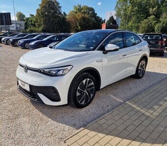 VW ID.5 PRO PERFORMANCE, 360°KAMERA