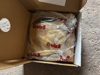 Spojková sada VIKA WV/SEAT