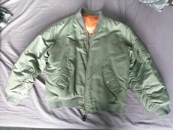 predám-vymením punk, skinhead, metal oblečenie