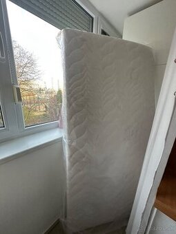 Materasso novy matrac