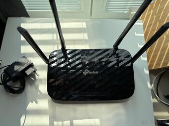 TP Link EC230-G1 AC1350 Wireless Dual Band Gigabit Router