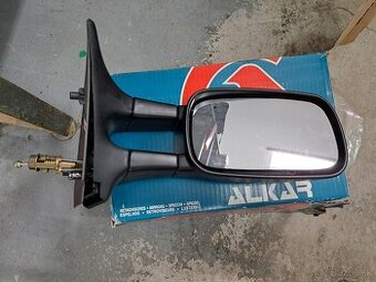 Predám spätné zrkadlo na Seat Inca, VW Caddy 1996