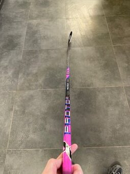 Hokejka Bauer proto 2