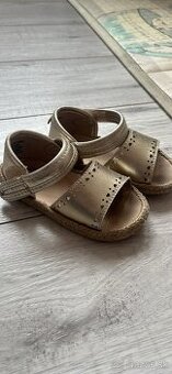 Detské sandale