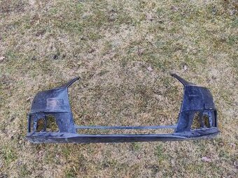 Predný nárazník Audi A4 B9