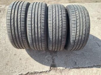 Letne pneumatiky Mazzini 235/55/19