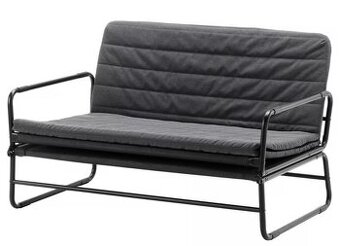 Sedacka Hammarn Ikea