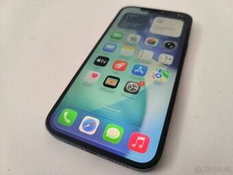 apple iphone 12 PRO MAX 128gb Blue 100% Batéria