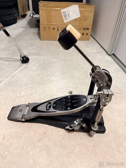 Pearl P-2000B Eliminator