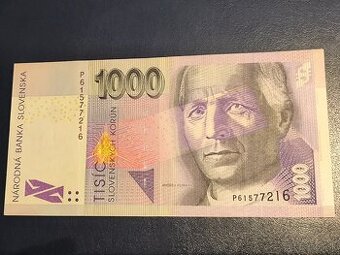 1000 SK