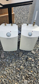 Tatramat elektrický tlakový ohrievač 10l