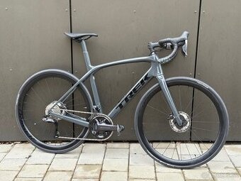 Trek Domane SLR 7 Project One - Di2 - 54 cm - PC 9000 €