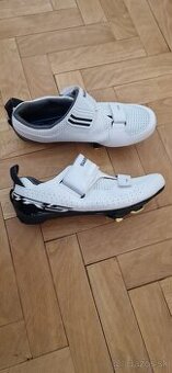 Shimano SH-TR500 Triatlonové tretry