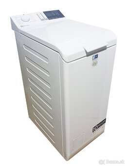 Automatická pračka ELECTROLUX EW6T 24262 IC