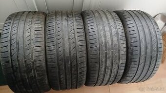 245/35r20  275/30r20