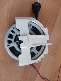 Navijak kabla pre Roventa RO3951EA
