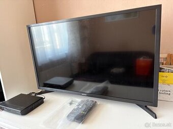 Televizor Samsung