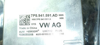7P5.941.591AD - 1