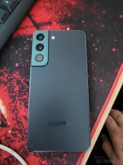 Samsung galaxy s22