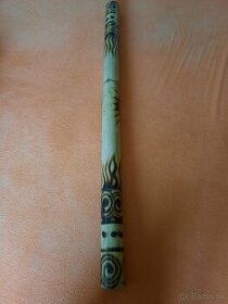 Predam Didgeridoo