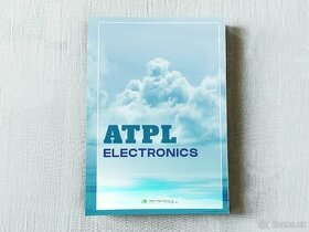 ATPL - Electronics (Airframe) - 1