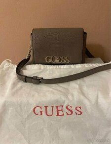 Guess - 1