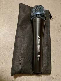 Mikrofon Sennheiser e 945 - 1