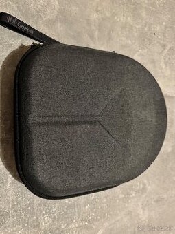 Bang & Olufsen BeoPlay H4 Matte Black 2nd Gen.