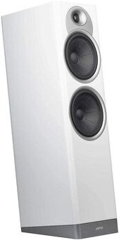 JAMO S7-27F Stlpove reproduktory